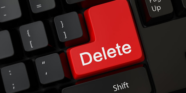  best way to permanently delete files