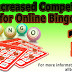 Is Increased Competition Good for Online Bingo Sites?