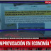  La prensa nacional se hizo eco de la perjudicial paralización de Dioxitek en Formosa que pone en peligro al sistema energético nacional 