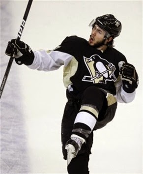 kris-letang-400