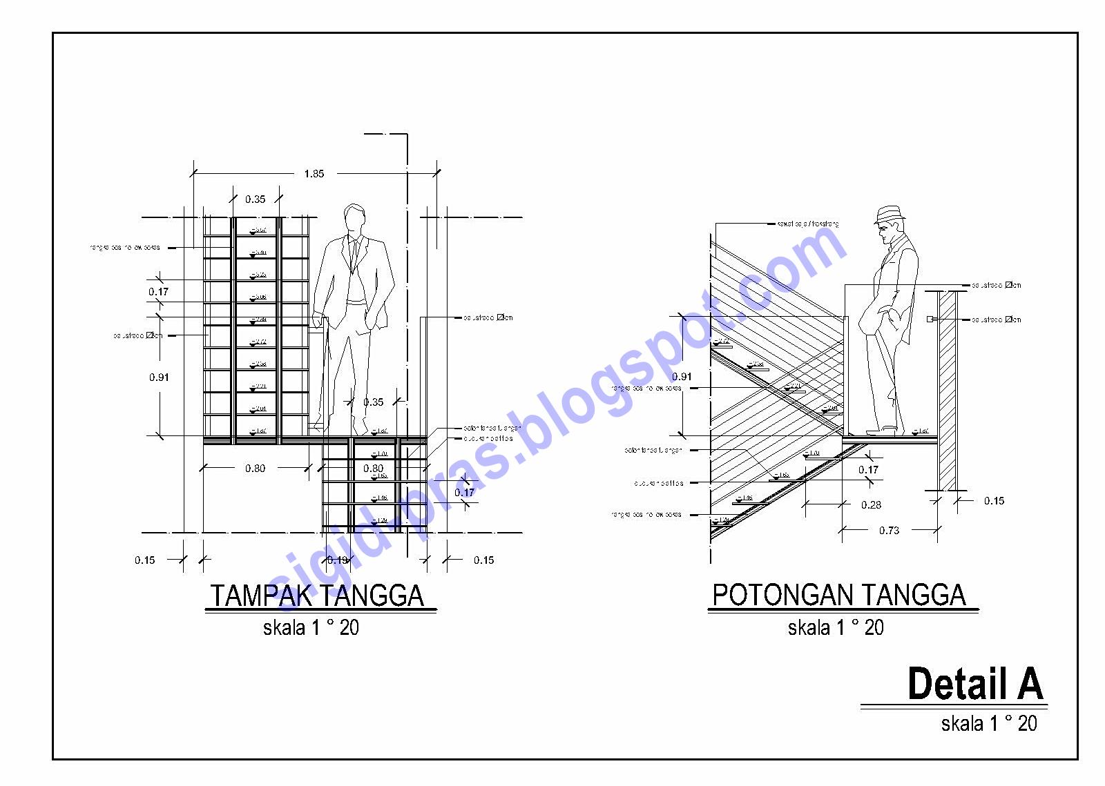 Belajar & Berbagi Ilmu: Desain Sayembara : Eco House 