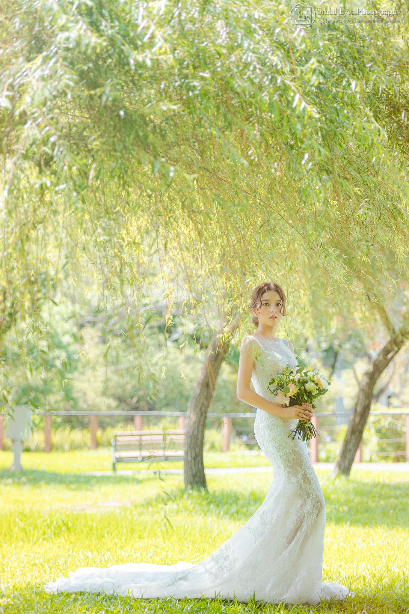 海外婚紗,小眼攝影,婚紗攝影,吉兒婚紗,自主婚紗,推薦,婚紗,新秘瓜瓜,台大,醉月湖,總圖,椰林大道,青田街,九宮格,跳舞,滑板