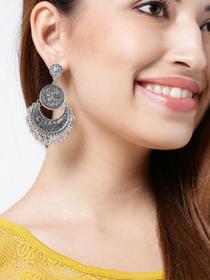 Top Selling Earrings