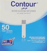 لماذا يستعمل دواء contour,Contour medicine uses,contour,contour دواء,contour test strips