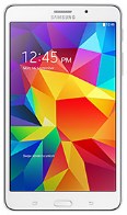 Samsung Galaxy TAB 4 (7.0) 3G