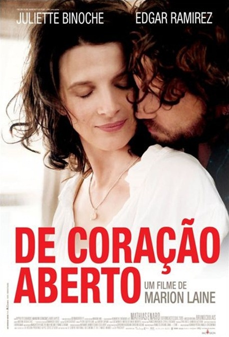 decoracaoaberto_poster