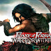 Prince Of Persia 4 The Journey Begins Free Download Full Version