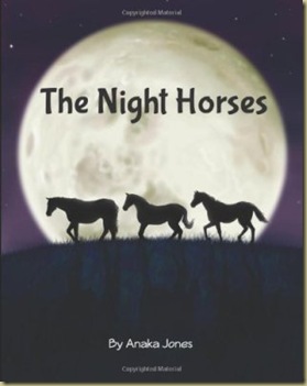 the-night-horses