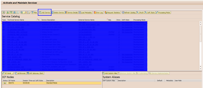 ABAP Development, NW ABAP Gateway (OData), SAP ABAP Certifications, SAP ABAP Guides