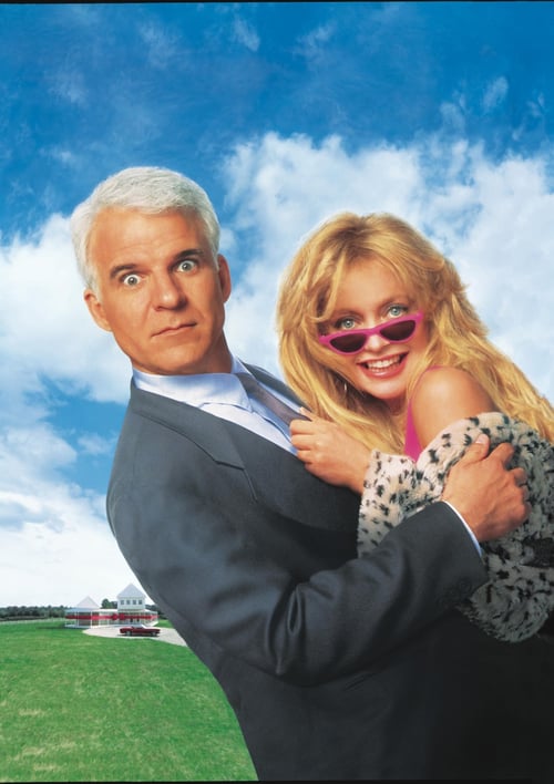 Watch Housesitter 1992 Full Movie With English Subtitles