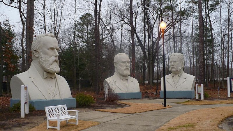 presidents-park-5
