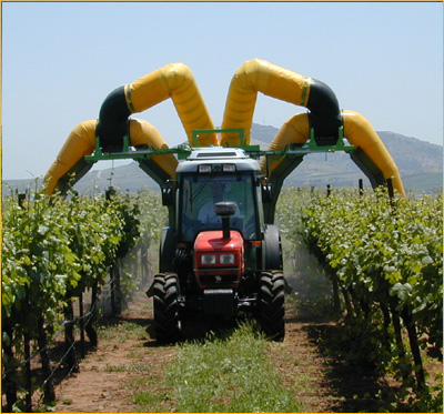 technology on Definition Of Agriculture Technology