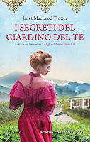 https://www.amazon.it/segreti-del-giardino-t%C3%A8-ebook/dp/B083QTFY6S/ref=sr_1_56?qid=1581178012&refinements=p_n_date%3A510382031%2Cp_n_feature_browse-bin%3A15422327031&rnid=509815031&s=books&sr=1-56