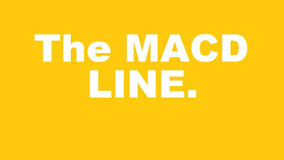 the MACD Line