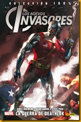 nuevosinvasores2
