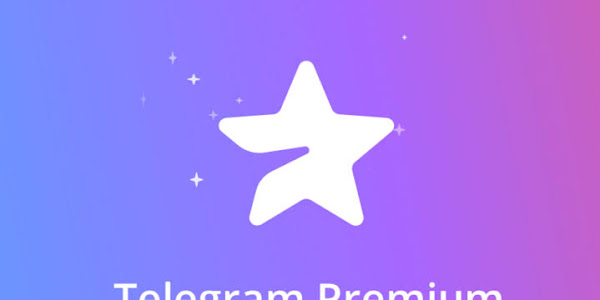 Telegram Premium: What it is and How to Get Telegram Premium for Free
in 2022