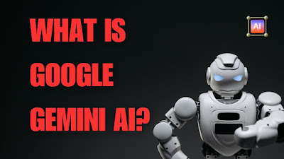 Google has specially trained this AI model to behave like humans. Google has launched it in three versions.