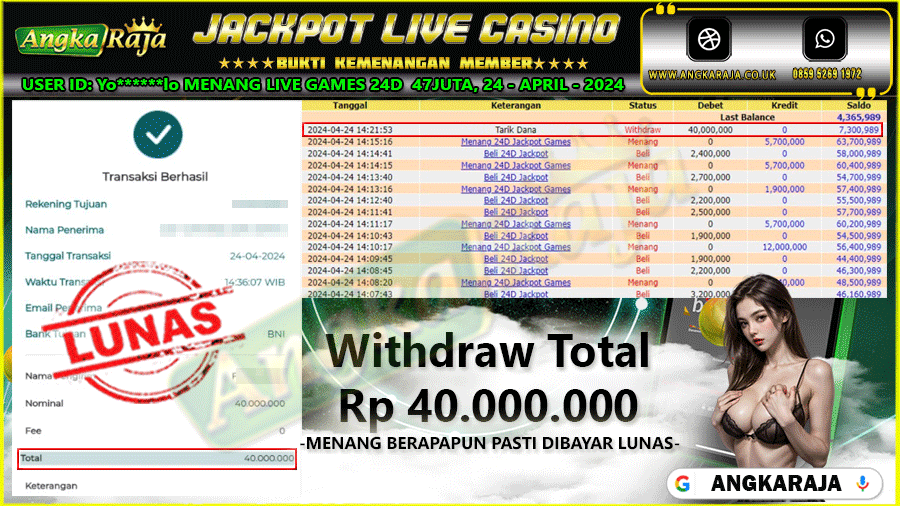 angkaraja---jackpot-11-51-49-2024-04-24