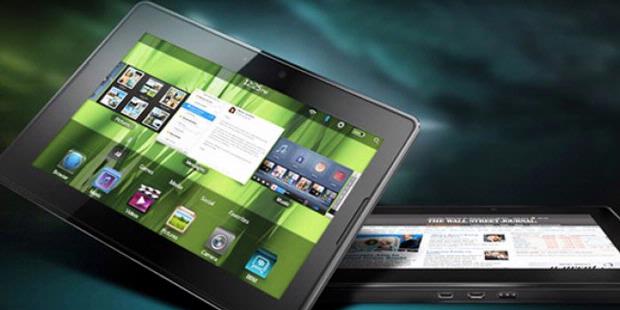 blackberry playbook tablet pc. 4G PlayBook Tablet PC