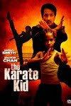 Karate Kid