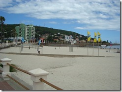 Piriápolis (8)