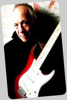 Robin Trower 06