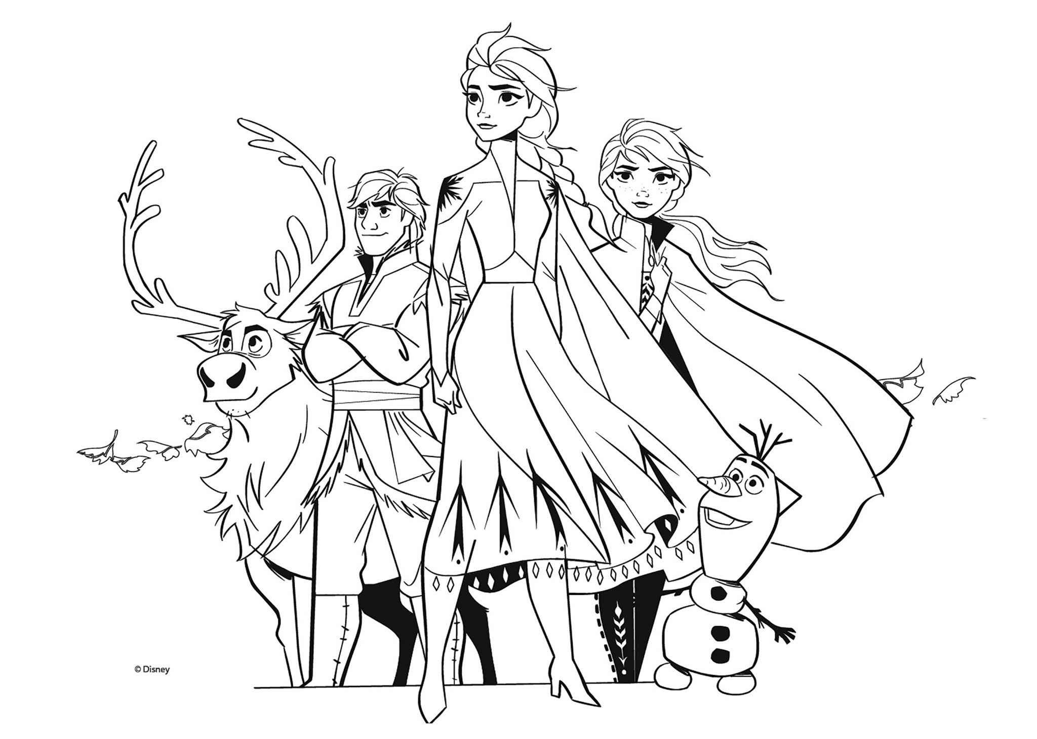 Coloring Pages Coloring Pages For Kids