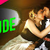 Sajde Lyrics – Kill Dil 