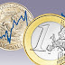 INVESTORS RAISE BETS ON EURO FALLING TO PARITY WITH DOLLAR / THE FINANCIAL TIMES