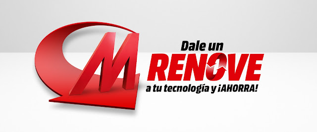 8-nuevas-ofertas-dale-un-renove-tu-tecnologia-media-markt