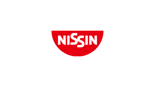 PT Nissin Food Indonesia logo