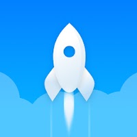 One Booster 1.5.4.0 (Mod, Pro Unlocked)