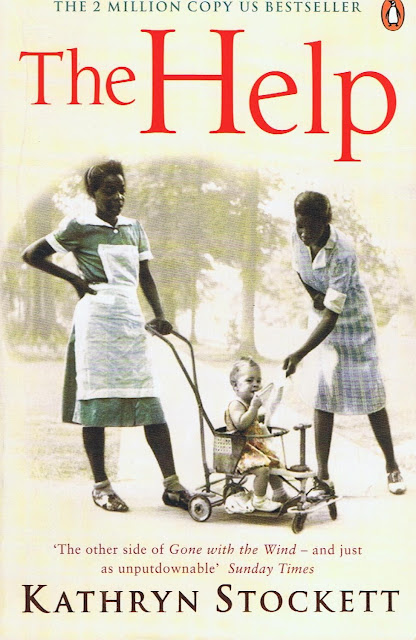 the help by kathryn stockett essay the help by kathryn stock