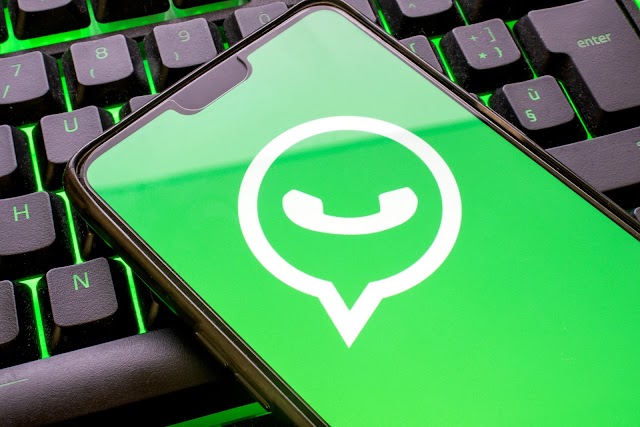 O que é e como ativar o ‘modo bolha’ do WhatsApp agora mesmo