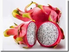 Buah Nga