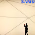 Samsung C-series in the work, first phone (SM-C5000) spotted on
Geekbench3 and Zauba