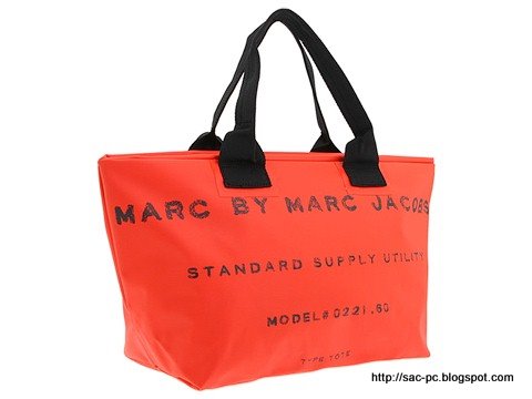 Sac PC:sac-1287991