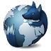Download Waterfox Latest Version - Free Download Full Version
