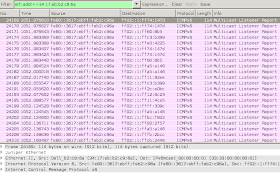 Wireshark