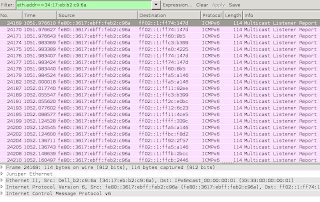 Wireshark