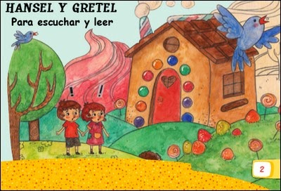 http://www.longseller.com.ar/cuentostucanclic1/06-hansel-y-gretel.html