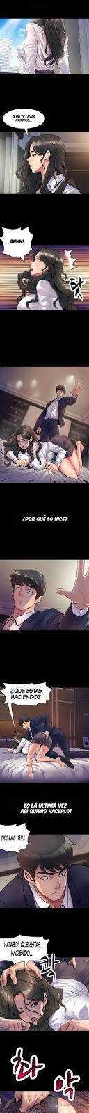 Descargar-ex-esposa-2121-manhwa-espanol-mega-pdf