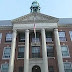 BOSTON CIERRA HASTA EL 17 DE ABRIL TODAS LAS ESCUELAS COMO MEDIDA PREVENTIVA POR EL CORONAVIRUS 