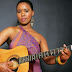 Lyrics Zahara Bomi Endibaziyo Feat. Anele and Neliswa