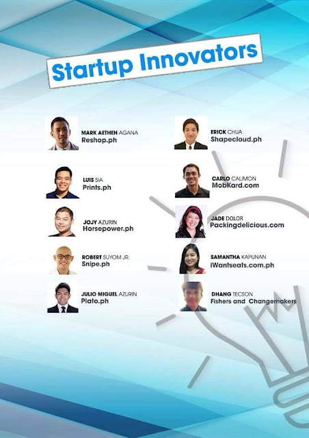 Asia E- Commerce Expo 2015, is the much awaited E- Commerce Show in Asia! It will be happen on November 25, 2015, 8:00 AM to 6:00 PM at the SMX Convention Center, Taguig. 