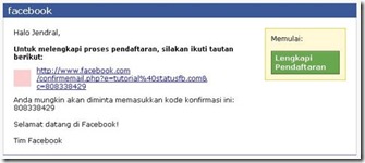 membuat_acount_fb