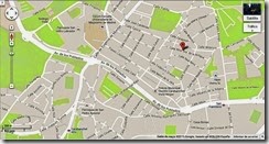 mapa n sra antigua carab