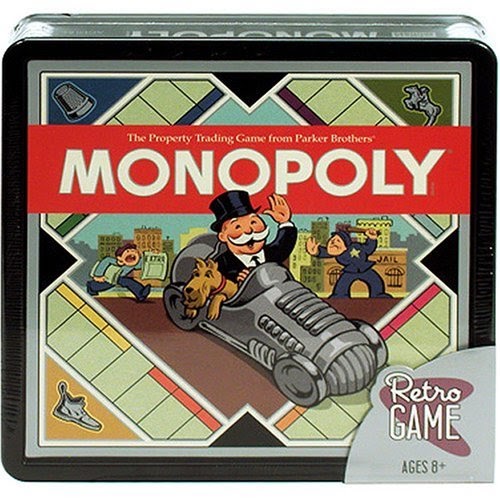 Instrucciones Juego Monopoly Cajero Loco : Monopoly y ...