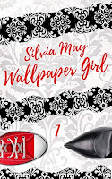 https://www.amazon.it/WALLPAPER-GIRL-1-SILVIA-MAY-ebook/dp/B086R5R7TW/ref=sr_1_17?dchild=1&qid=1586611610&refinements=p_n_date%3A510382031%2Cp_n_feature_browse-bin%3A15422327031&rnid=509815031&s=books&sr=1-17