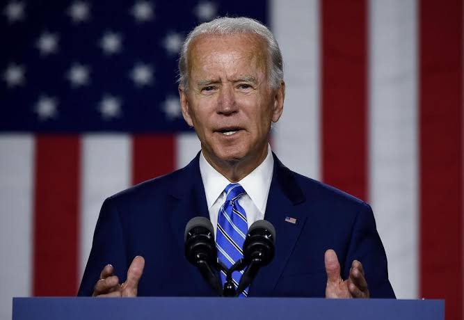 Sections of Washington DC to be closed ahead of inauguration due to fears over Joe Biden's safety